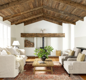 dining-room-rug-farmhouse