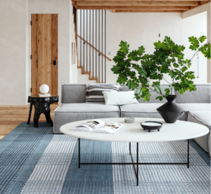 best-rug-material-for-high-traffic-areas