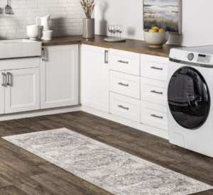 rugs-for-brown-floors