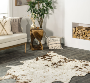 best-rugs-for-light-wood-floors