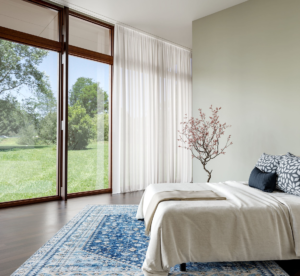 what-color-rug-goes-with-dark-wood-floors