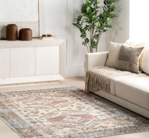 best-performance-rugs