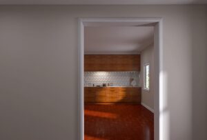 cherry-wood-floors-what-color-walls