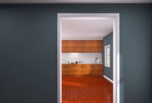 colors-that-go-with-cherry-cabinets