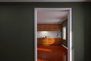 colors-that-go-with-cherry-flooring