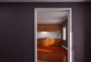 colors-that-go-with-cherry-trims
