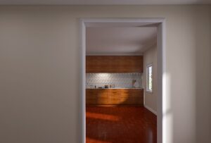 colors-that-go-with-cherry-wood