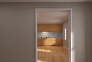 colors-that-go-with-maple-wood