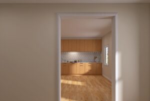 kitchen-colors-with-maple-cabinets