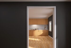 kitchen-paint-colors-for-maple-cabinets