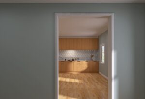 kitchen-paint-colors-maple-cabinets
