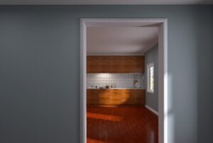 living-rooms-with-cherry-wood-floors