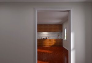 paint-colors-that-go-with-cherry-wood