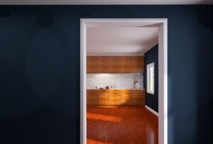 paints-that-go-with-cherry-cabinets