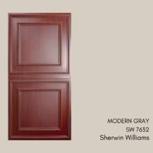 sherwin-williams-cherry-wood-modern-gray