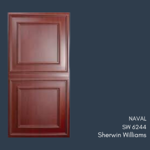 sherwin-williams-cherry-wood-naval