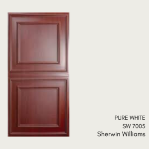 sherwin-williams-cherry-wood-pure-white