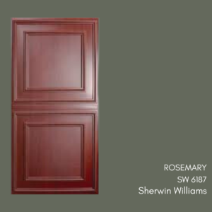sherwin-williams-cherry-wood-rosemary
