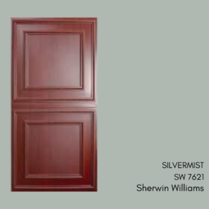 sherwin-williams-cherry-wood-silvermist