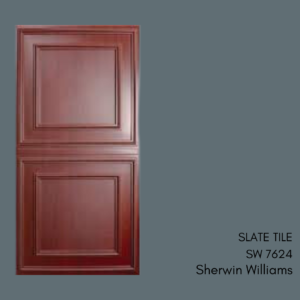 sherwin-williams-cherry-wood-slate-tile
