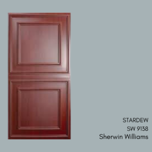 sherwin-williams-cherry-wood-stardew