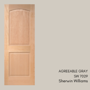 sherwin-williams-maple-wood-agreeable-gray