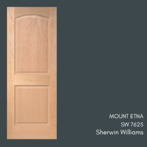 sherwin-williams-maple-wood-mount-etna