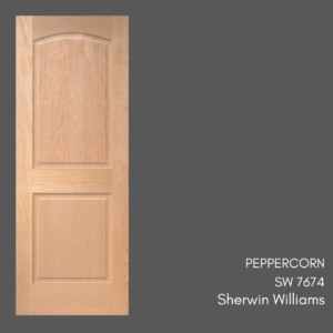 sherwin-williams-maple-wood-peppercorn