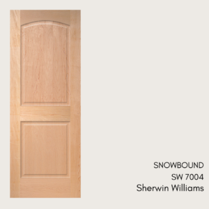 sherwin-williams-maple-wood-snowbound