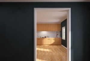 wall-color-for-maple-kitchen-cabinets