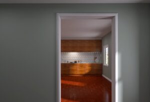white-kitchen-cherry-floors