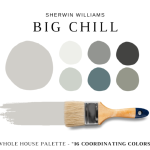 Sherwin-Williams-Big-Chill