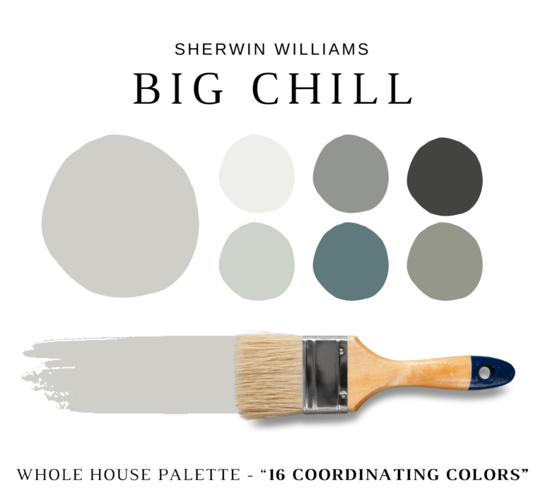 Sherwin-Williams-Big-Chill