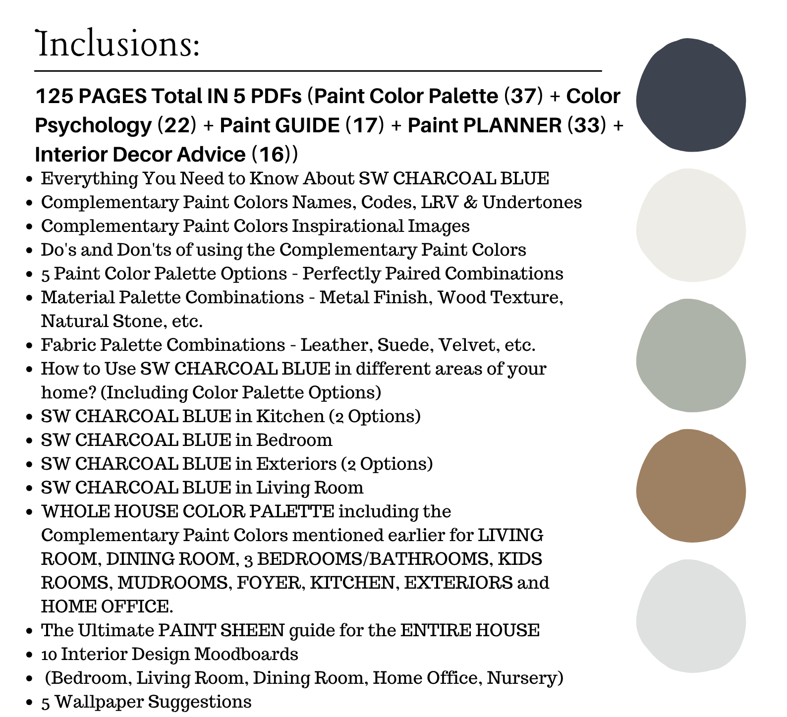 Sherwin-Williams-Charcoal-Blue