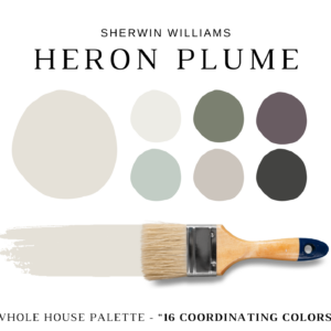 Sherwin-Williams-Heron-Plume