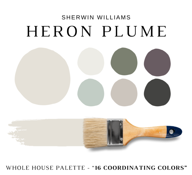 Sherwin-Williams-Heron-Plume