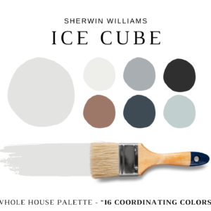 Sherwin-Williams-Ice-Cube