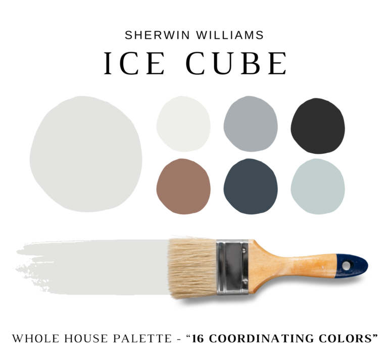 Sherwin-Williams-Ice-Cube