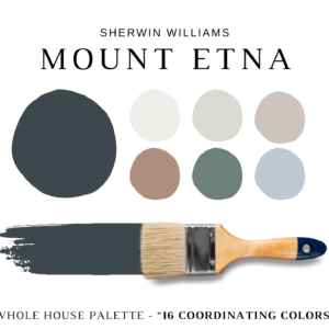 Sherwin-Williams-Mount-Etna