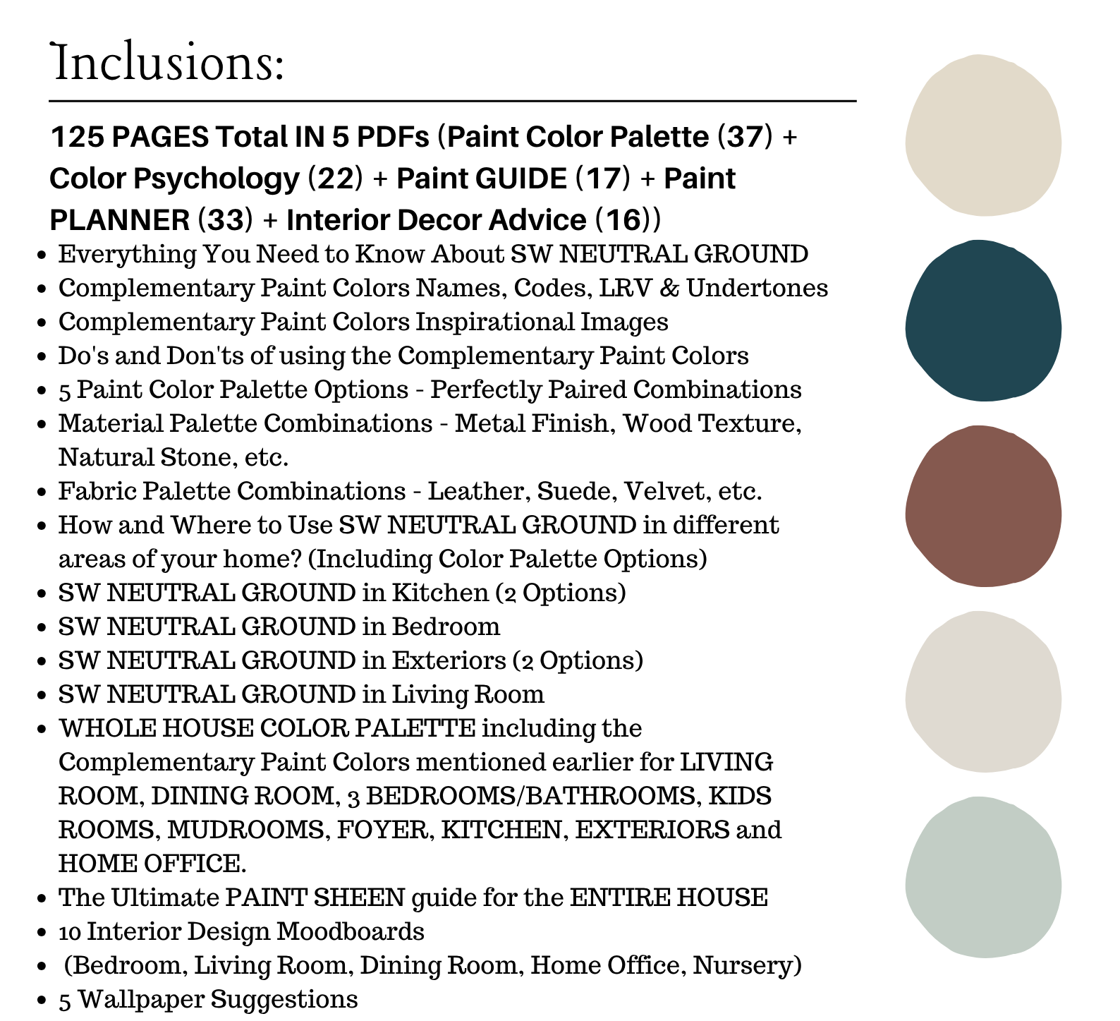 Sherwin-Williams-Neutral-Ground