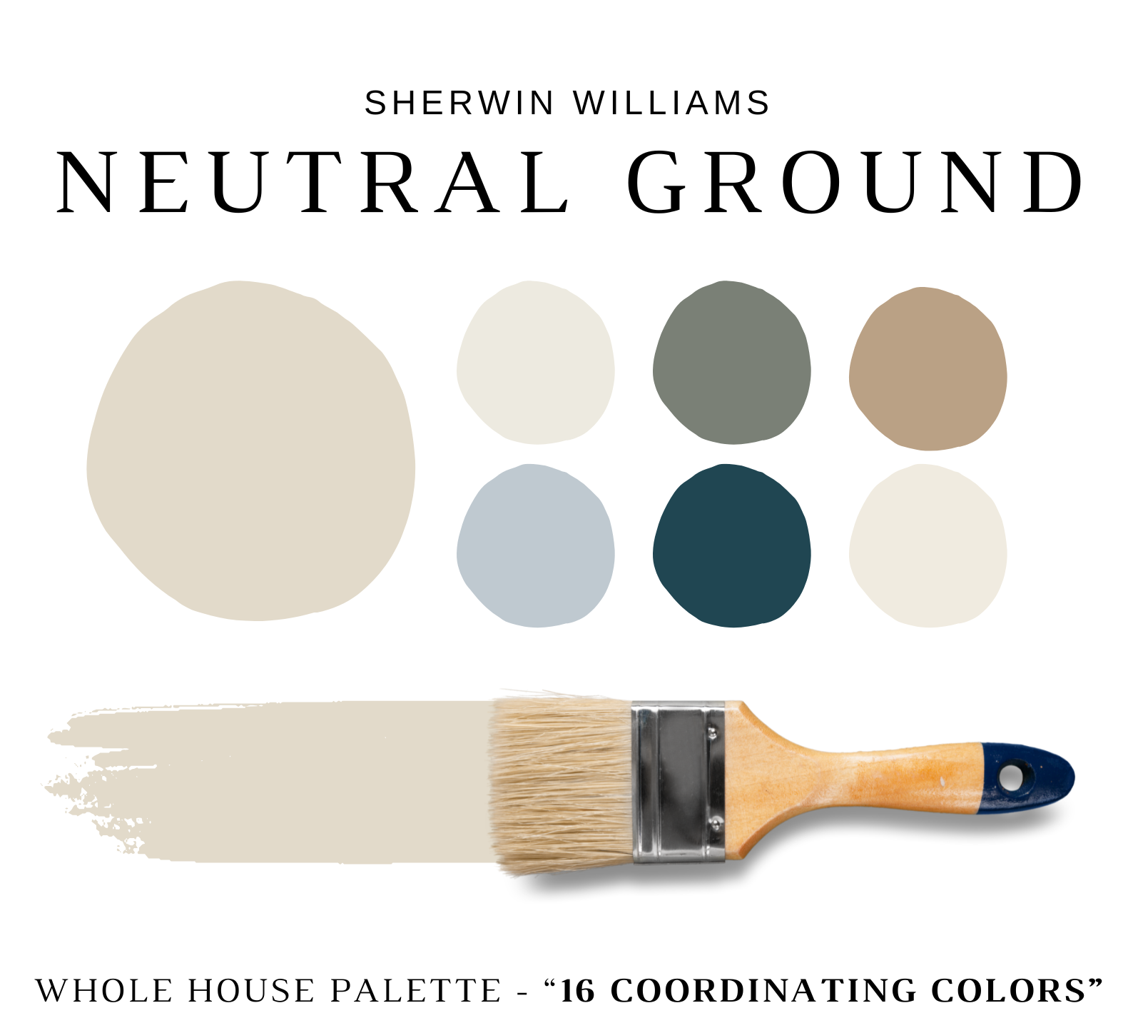 Sherwin-Williams-Neutral-Ground
