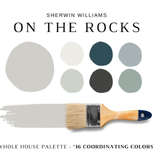 Sherwin-Williams-On-the-Rocks