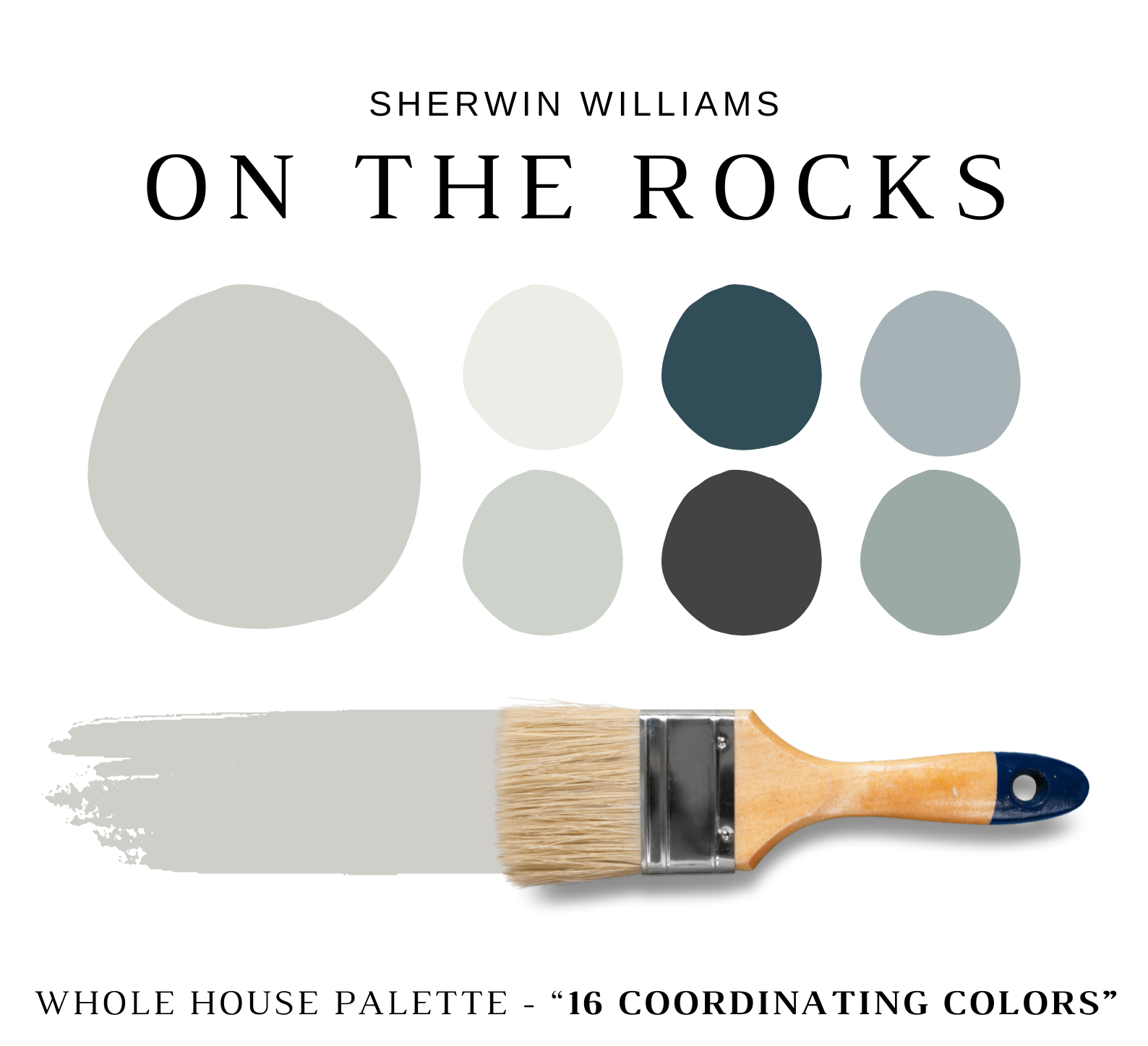 Sherwin-Williams-On-the-Rocks