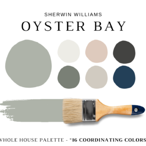 Sherwin-Williams-Oyster-Bay