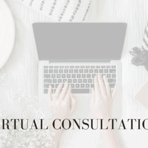 VIRTUAL-COLOR-CONSULTATION