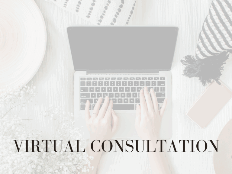 VIRTUAL-COLOR-CONSULTATION