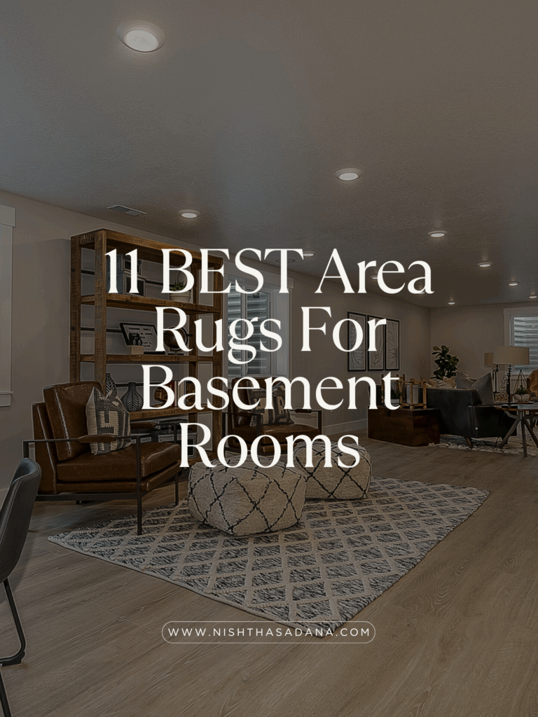 area-rugs-for-basement-rooms