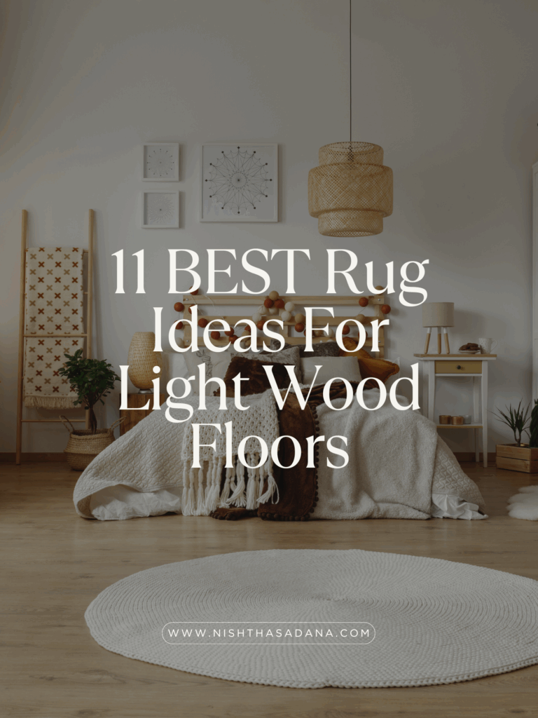rug-ideas-for-light-wood-floors