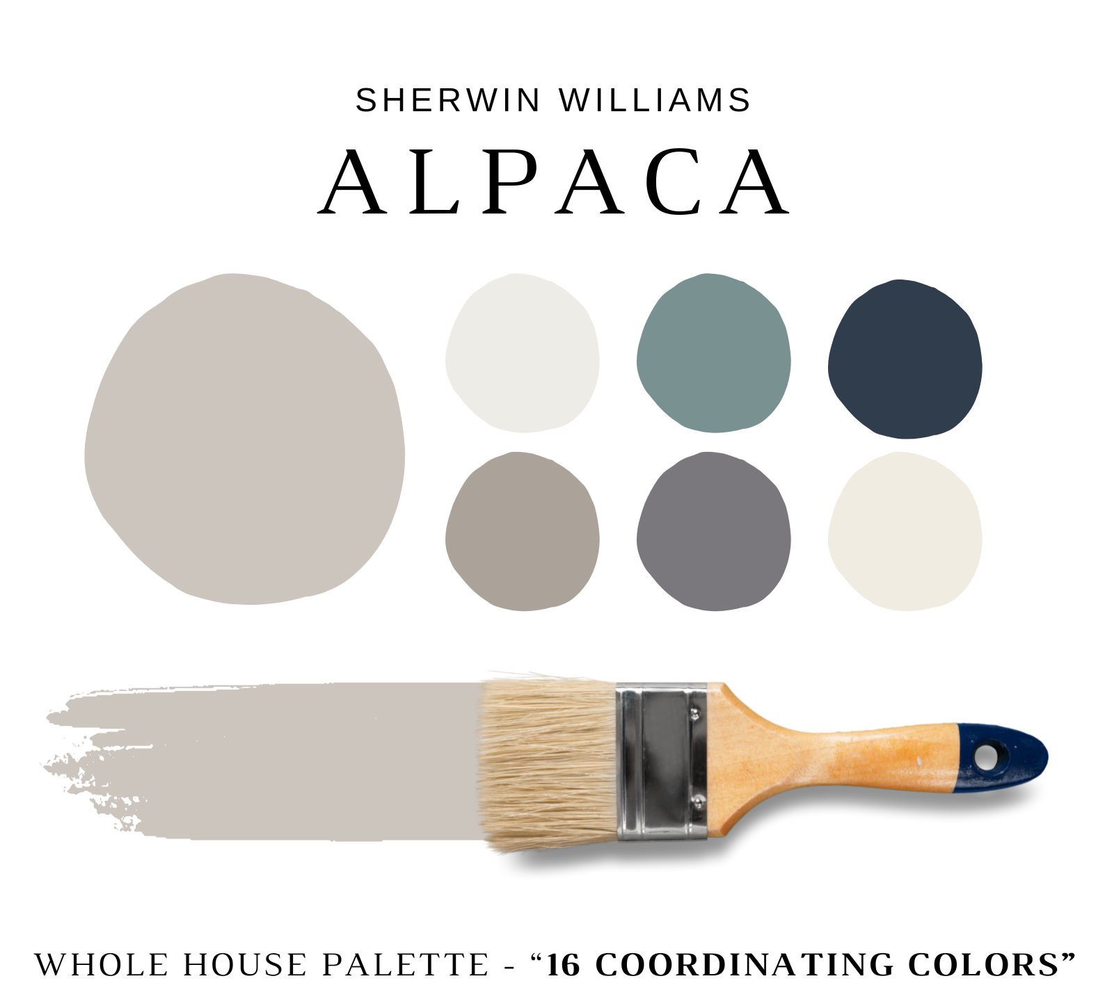 sherwin-williams-alpaca