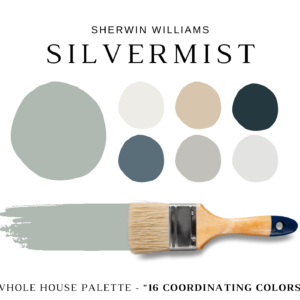 sherwin-williams-silvermist